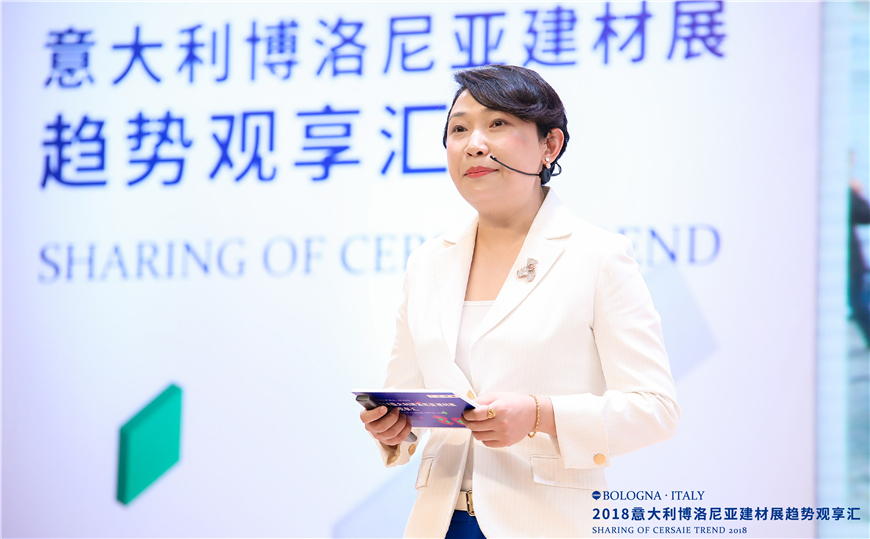 湯潔明