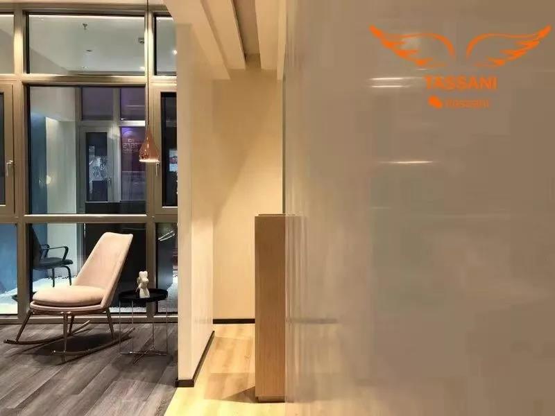 藝術塗料品牌