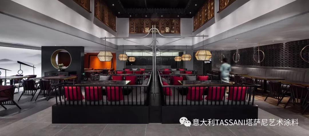 清水水泥風格