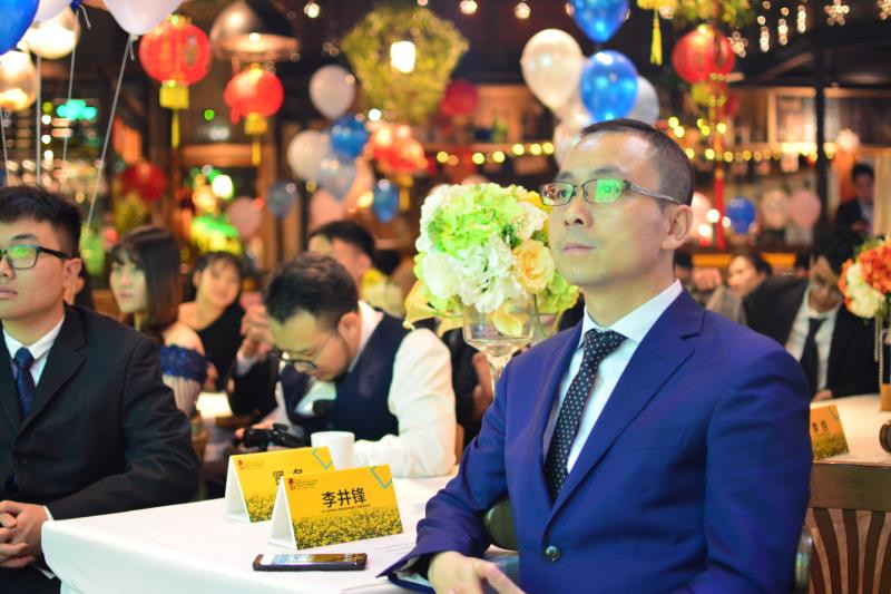藝術塗料年度總結