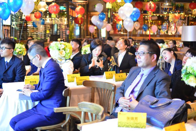 藝術塗料年度總結