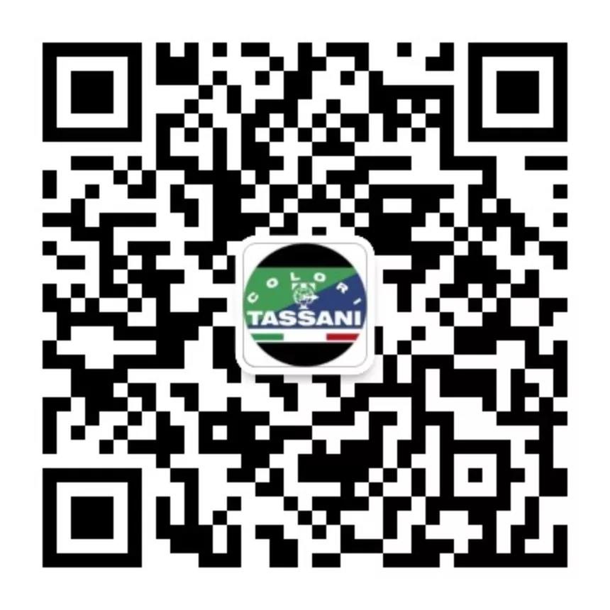 <a href='/' class='keys' title='點擊查看世界杯2022出線名單最新
的相關信息' target='_blank'>塔薩尼</a>公眾號