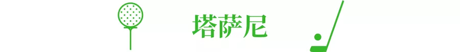塔薩尼