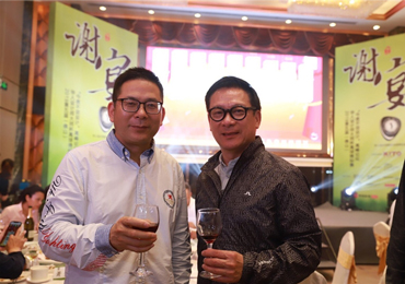 遇見大師|亞洲頂級設計大師賦予TASSANI塔薩尼的神奇能量與智慧