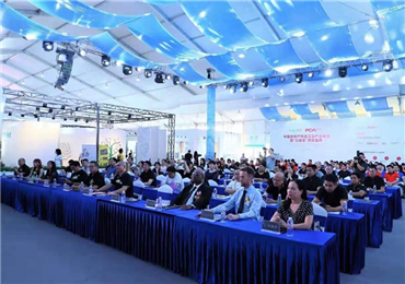 【廣州日報訊】藝術塗料企業也要做“整裝”!塔薩尼借陶博會發布高端整裝模式