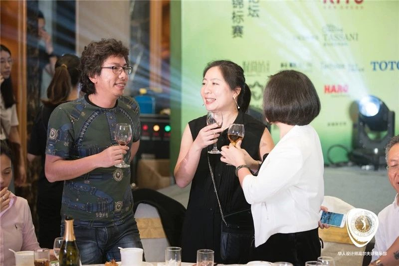 塔薩尼