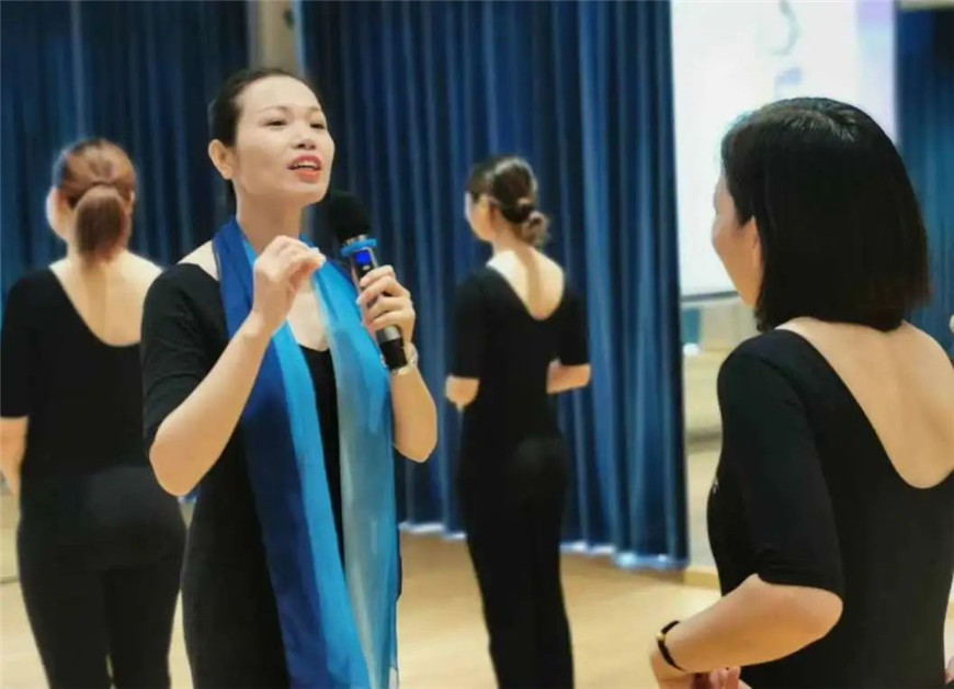 塔薩尼
