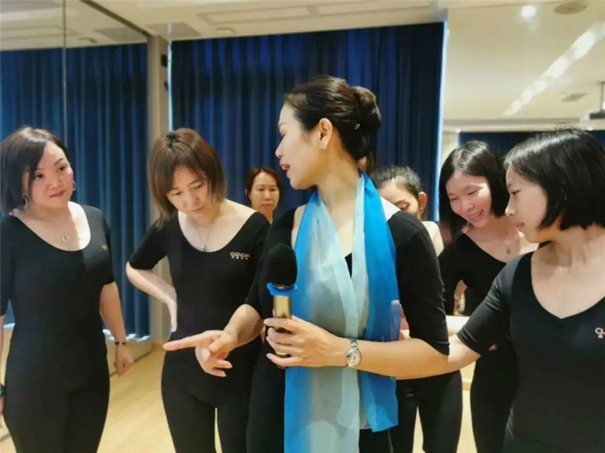 塔薩尼