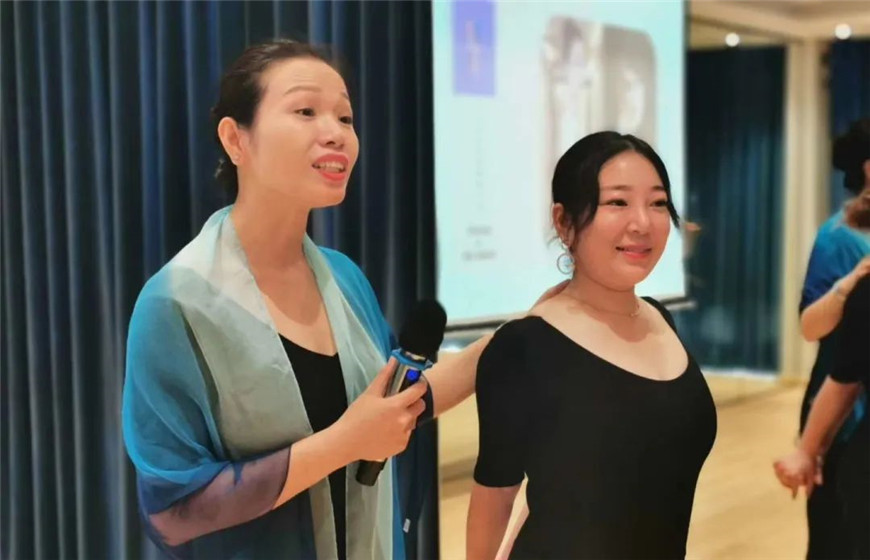 塔薩尼