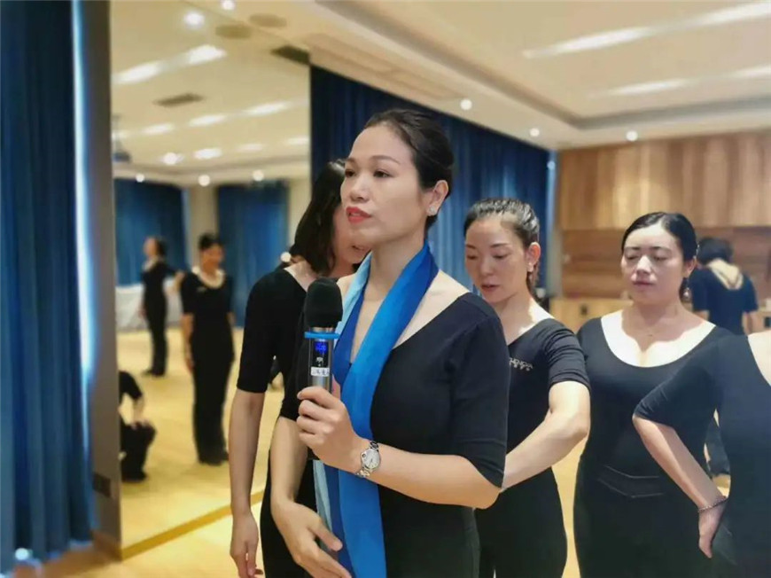 塔薩尼