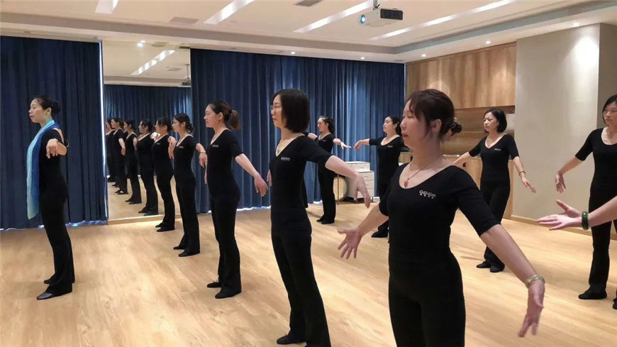塔薩尼
