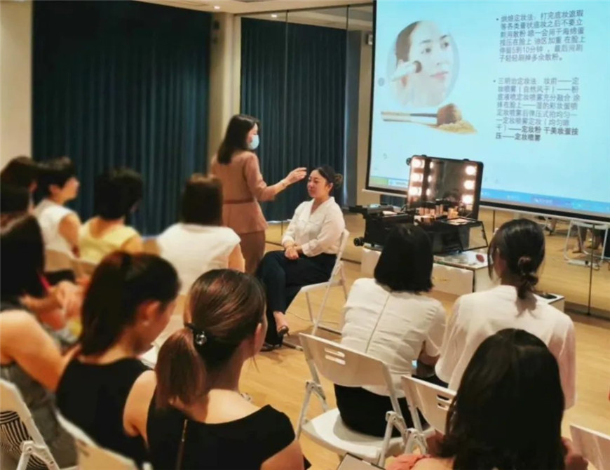 塔薩尼