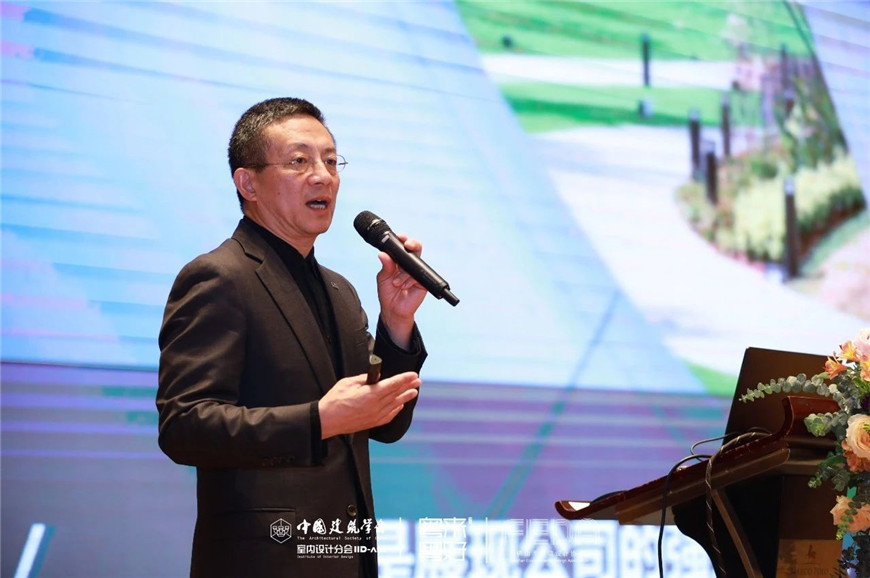 梁欽東