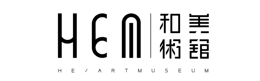 TASSANI塔薩尼藝術塗料安藤忠雄佛山新作參觀交流