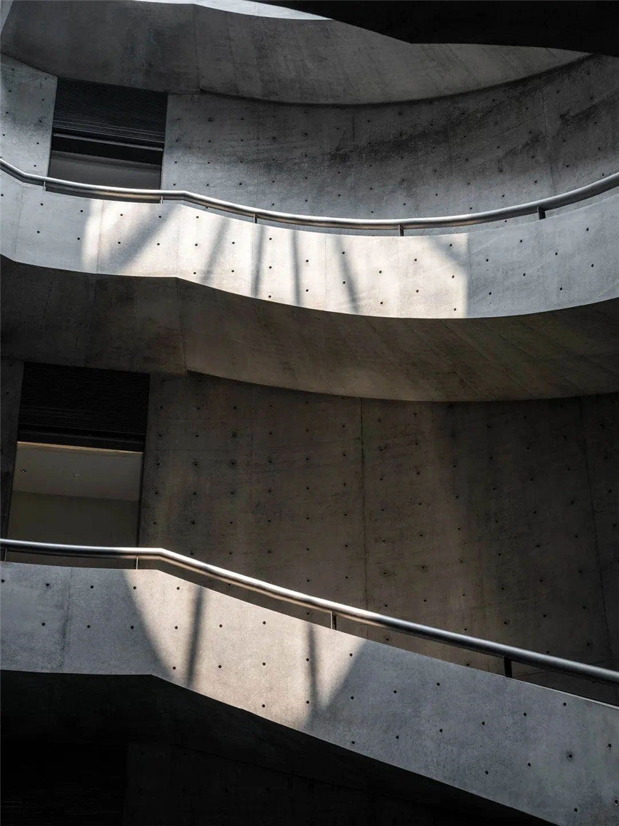 和美術館