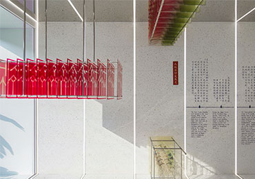 藝術漆類別有哪些,怎麼搭配藝術漆?