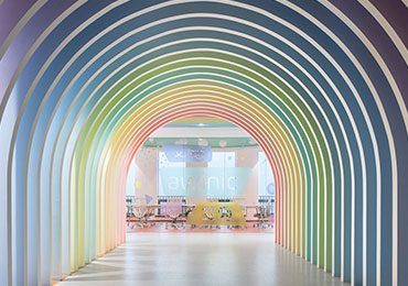 中國專業市場藝術塗料全屋水泥裝修材料指什麼?