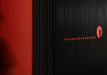 你清楚為何藝術塗料微水泥有這麼 多的人喜歡嗎?