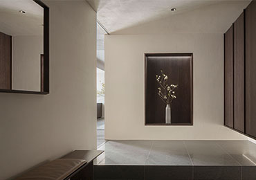 藝術塗料微水泥和水泥漿有什麼不同?