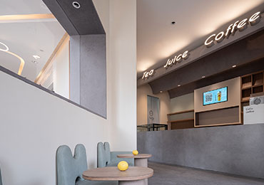 藝術塗料加盟怎樣才能了解企業品牌資質等級?