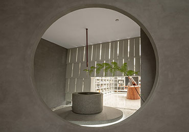 藝術塗料加盟商怎樣才能保證自己的競爭優勢?