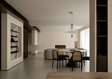 進口藝術塗料加盟品牌哪個更好呢?