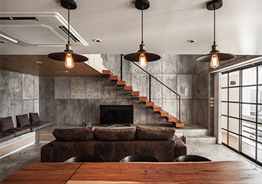 進口藝術塗料怎麼樣?怎麼辨別進口藝術塗料?