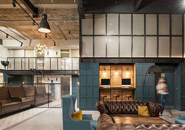 造型藝術塗料品牌如何判斷進口的?怎麼能挑選購買?