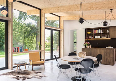 藝術塗料加盟為何挑選進口知名品牌和國內有差別麼?