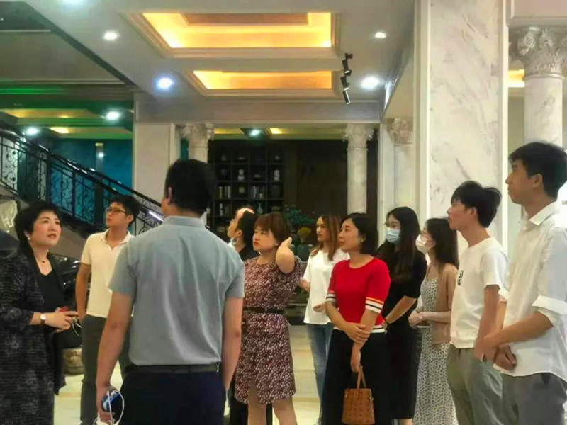 <a href='/' class='keys' title='點擊查看關於藝術塗料加盟的相關信息' target='_blank'>藝術塗料加盟</a>