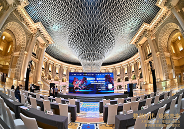 TASSANI丨<設計家·享生活>思想盛宴，聽大咖分享設計心得