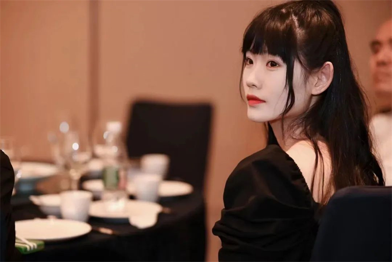 TASSANIVIP客戶感恩答謝會