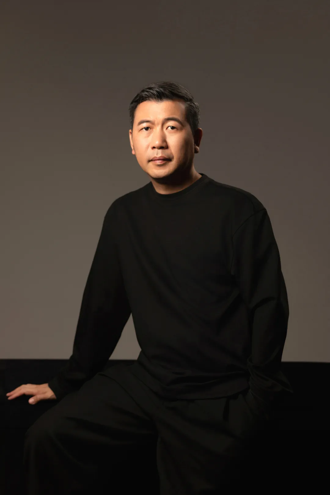 微信圖片_20240524141322.png
