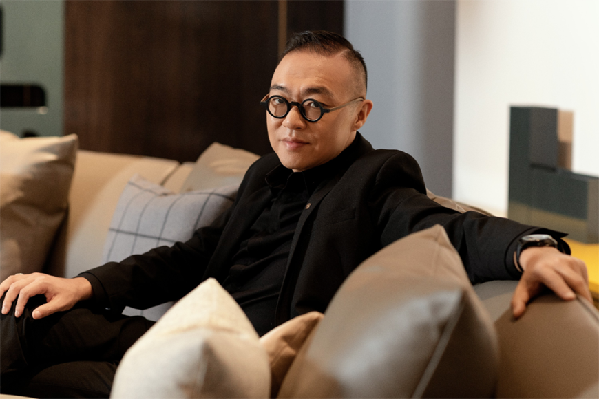 微信圖片_20240529134624.png