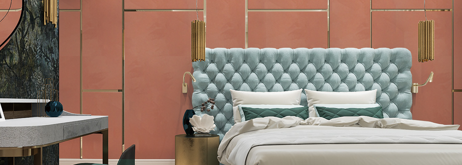 夢佳期國際酒店