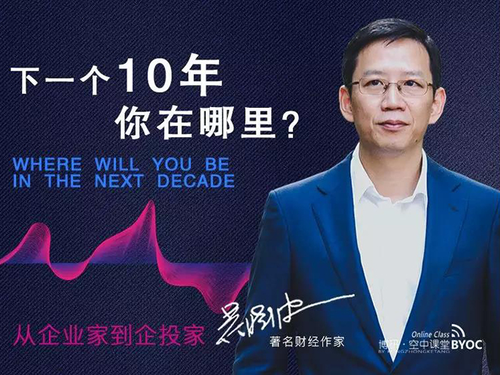 意大利藝術塗料