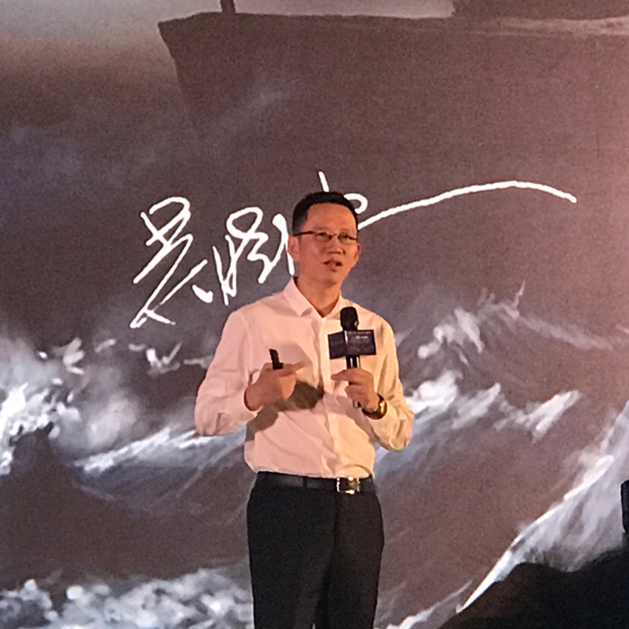 意大利<a href='/' class='keys' title='點擊查看關於藝術塗料的相關信息' target='_blank'>藝術塗料</a>
