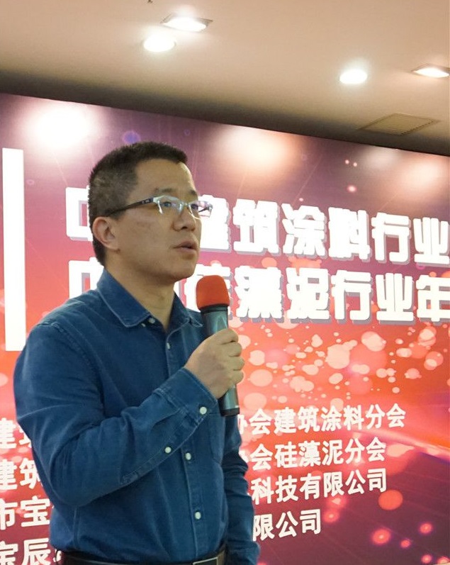 <a href='/' class='keys' title='點擊查看關於藝術塗料的相關信息' target='_blank'>藝術塗料</a>
