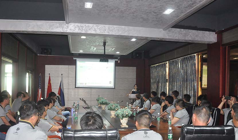 藝術塗料 藝術塗料