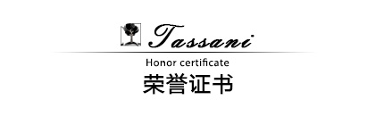 藝術塗料