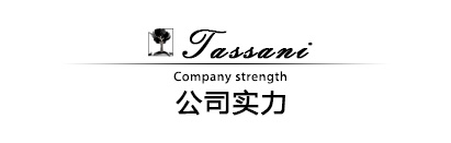 藝術塗料