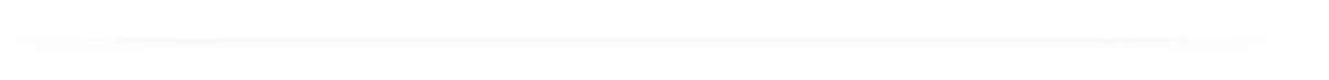 <a href='/' class='keys' title='點擊查看關於藝術塗料的相關信息' target='_blank'>藝術塗料</a>