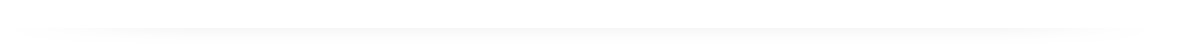 <a href='/' class='keys' title='點擊查看關於藝術塗料的相關信息' target='_blank'>藝術塗料</a>