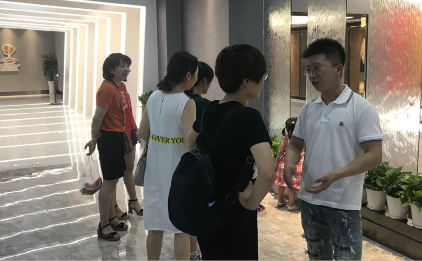 藝術塗料加盟店