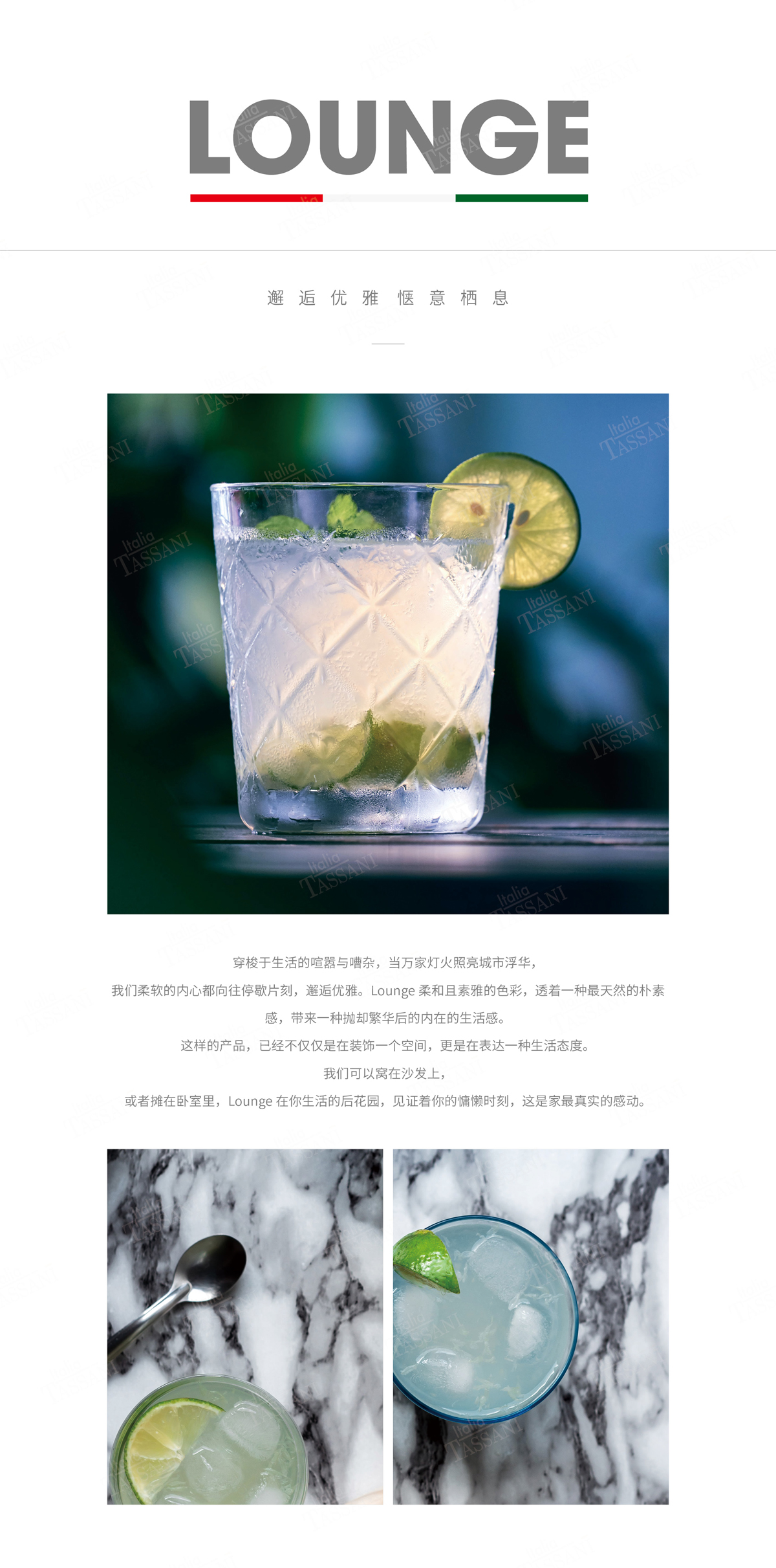 意大利進口藝術漆