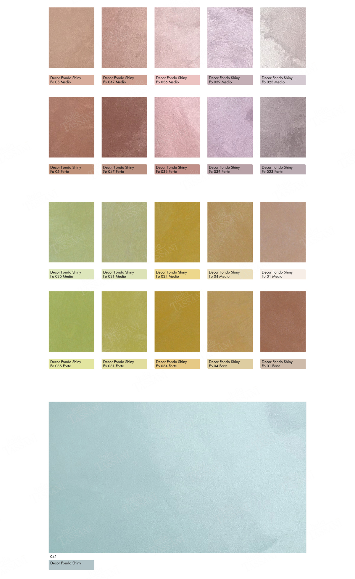 意大利藝術塗料天鵝絨效果