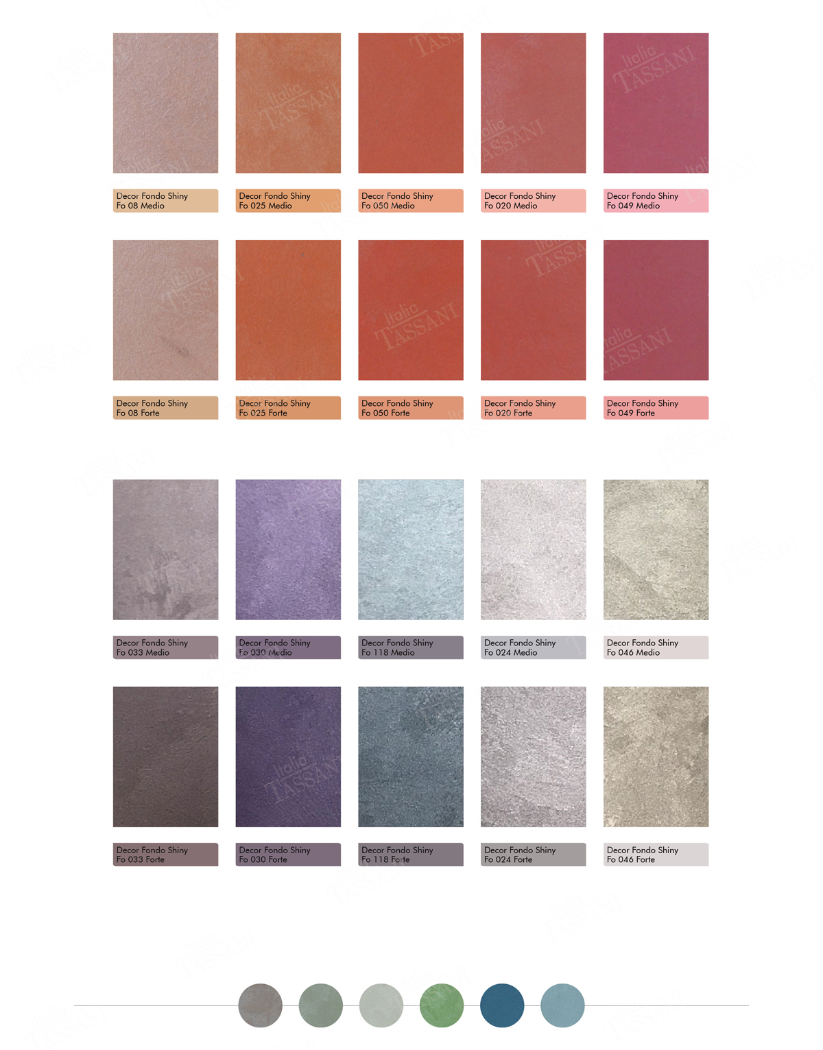 意大利藝術塗料天鵝絨效果