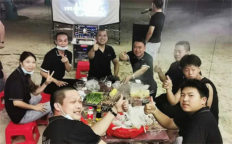燒烤2.jpg