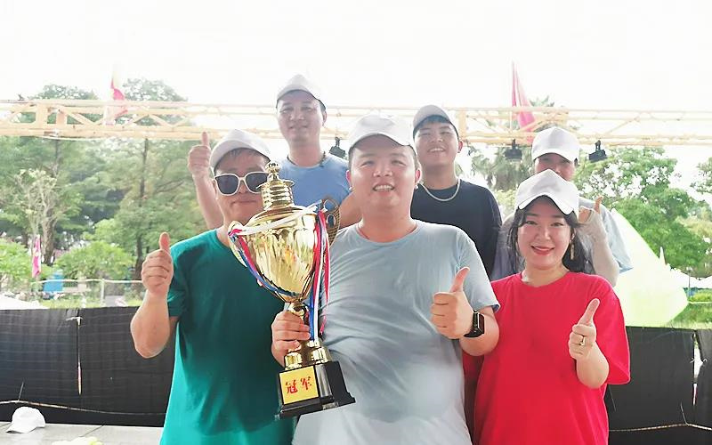 綠巨人隊.jpg