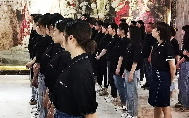 全體列隊.jpg